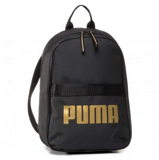 กระเป๋าเป้ผู้หญิง Puma Core Base Backpack