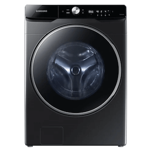 เครื่องซักผ้าฝาหน้า Samsung รุ่น WF21T9500GV/ST