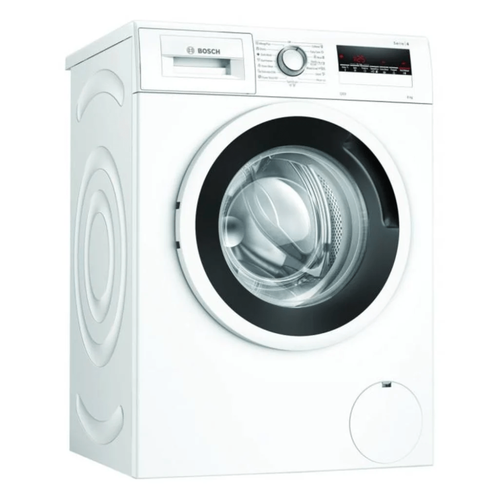 เครื่องซักผ้า อบผ้า รุ่น WVG30460TH